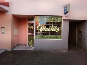 Fotka 23
